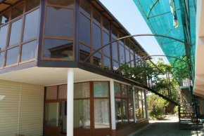 Guest House Apelsin
